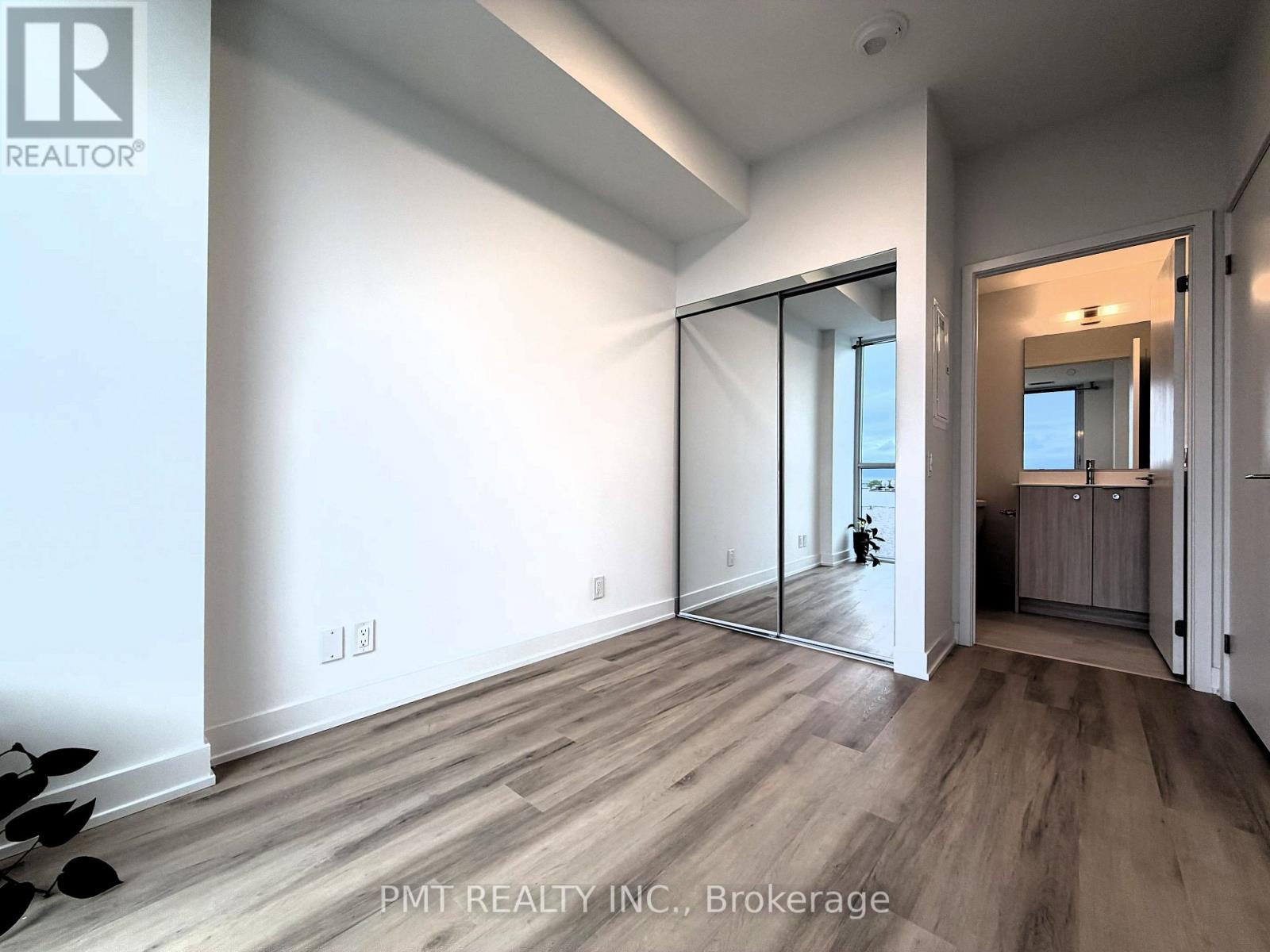 607 - 20 Deans Drive Property Photo 15