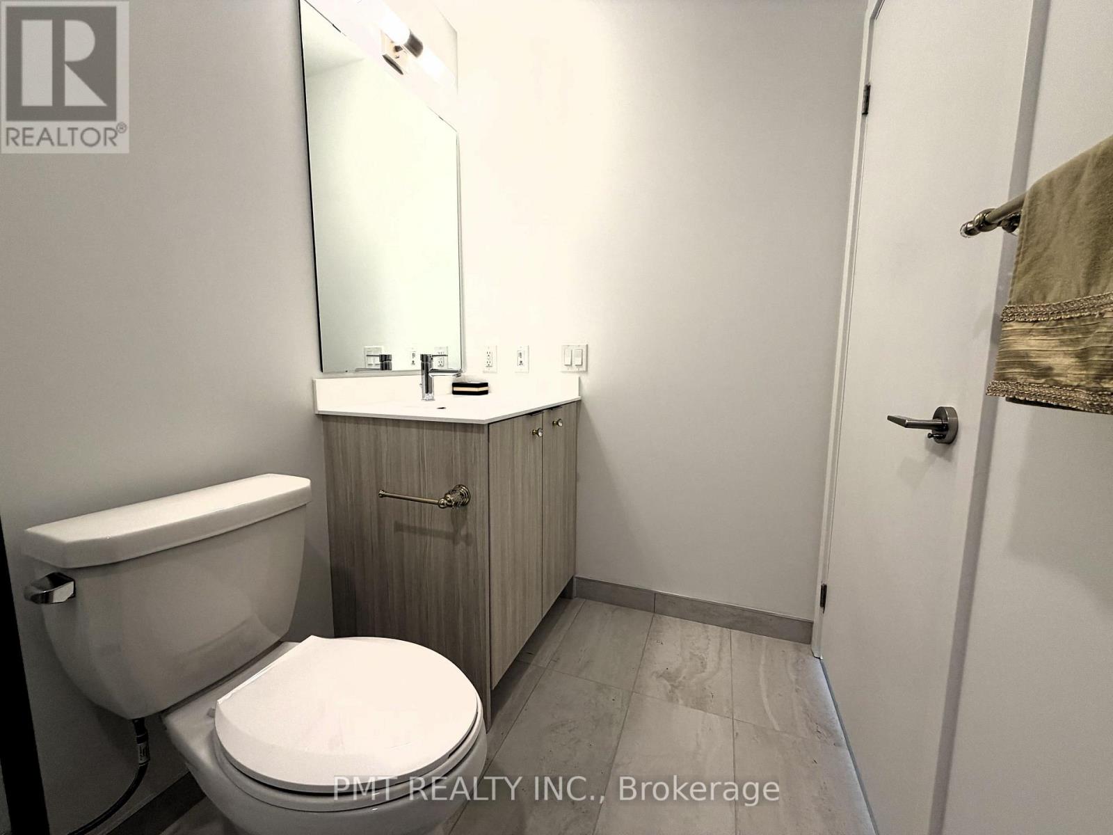 607 - 20 Deans Drive Property Photo 20