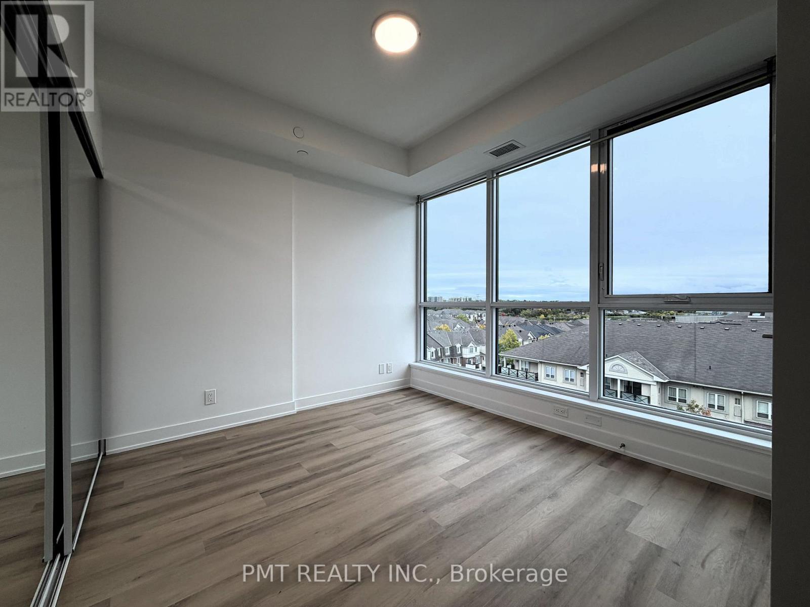 607 - 20 Deans Drive Property Photo 21