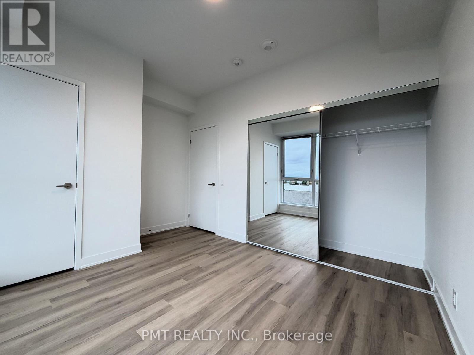 607 - 20 Deans Drive Property Photo 23