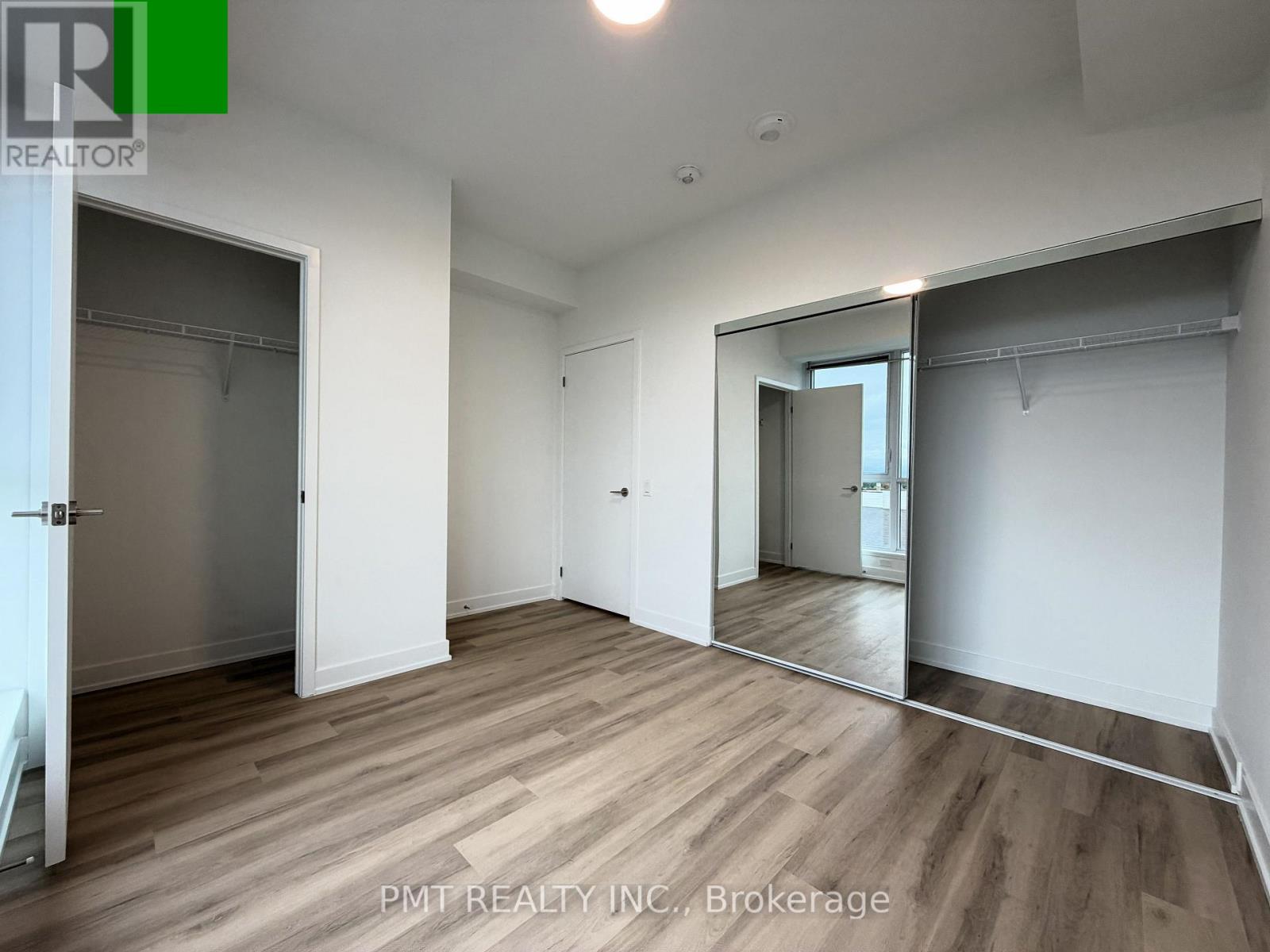 607 - 20 Deans Drive Property Photo 24