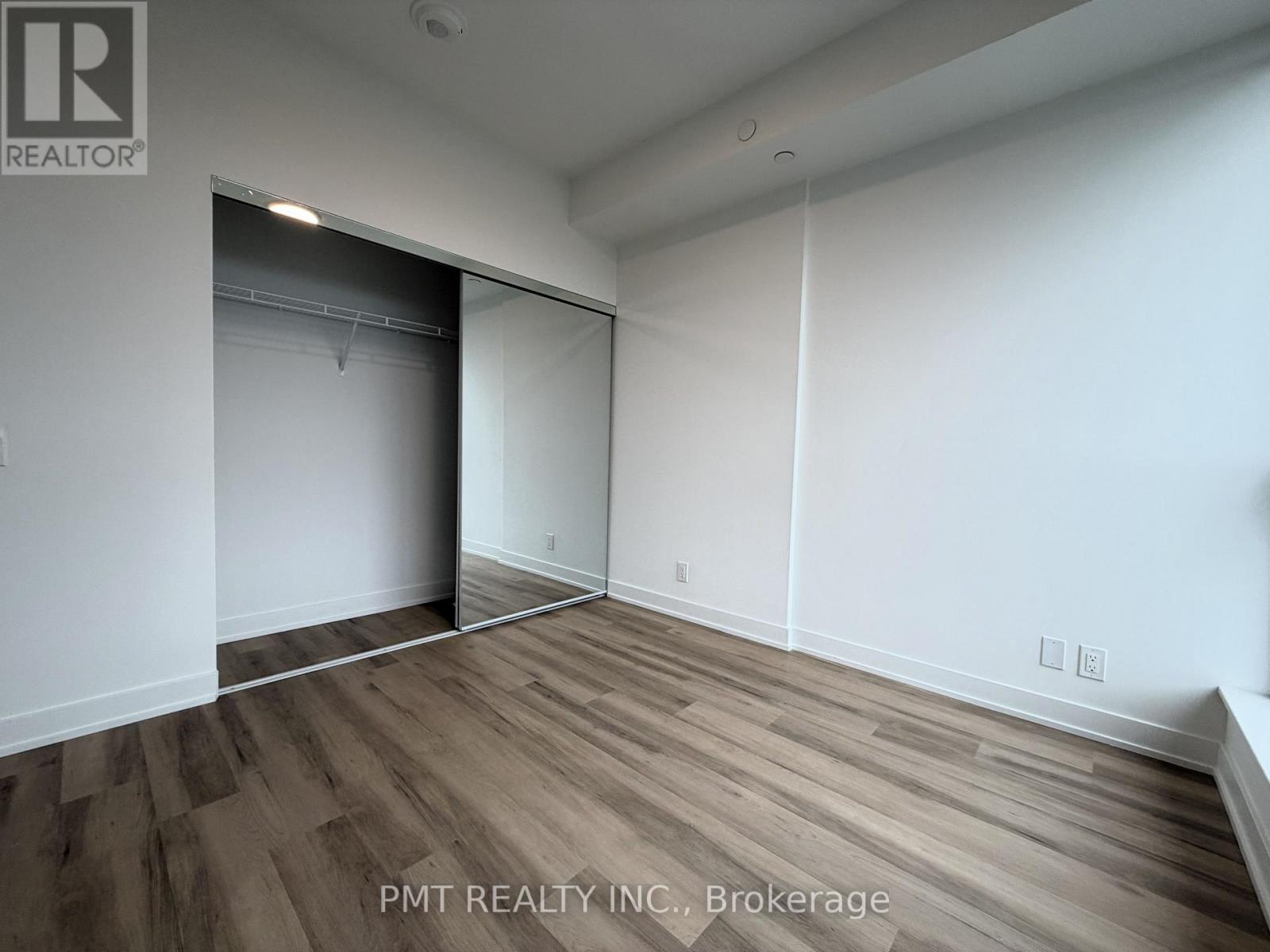 607 - 20 Deans Drive Property Photo 25