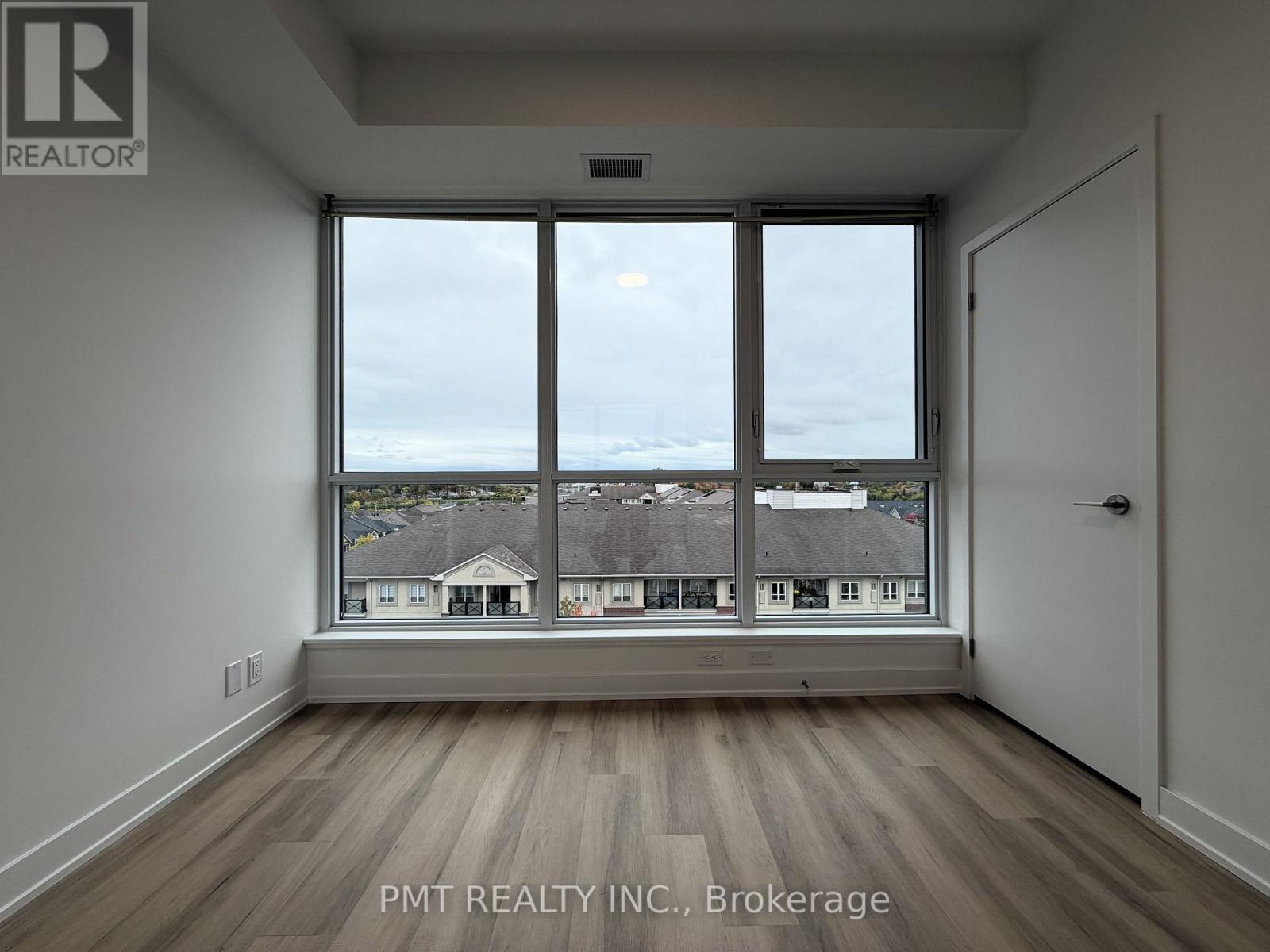 607 - 20 Deans Drive Property Photo 26