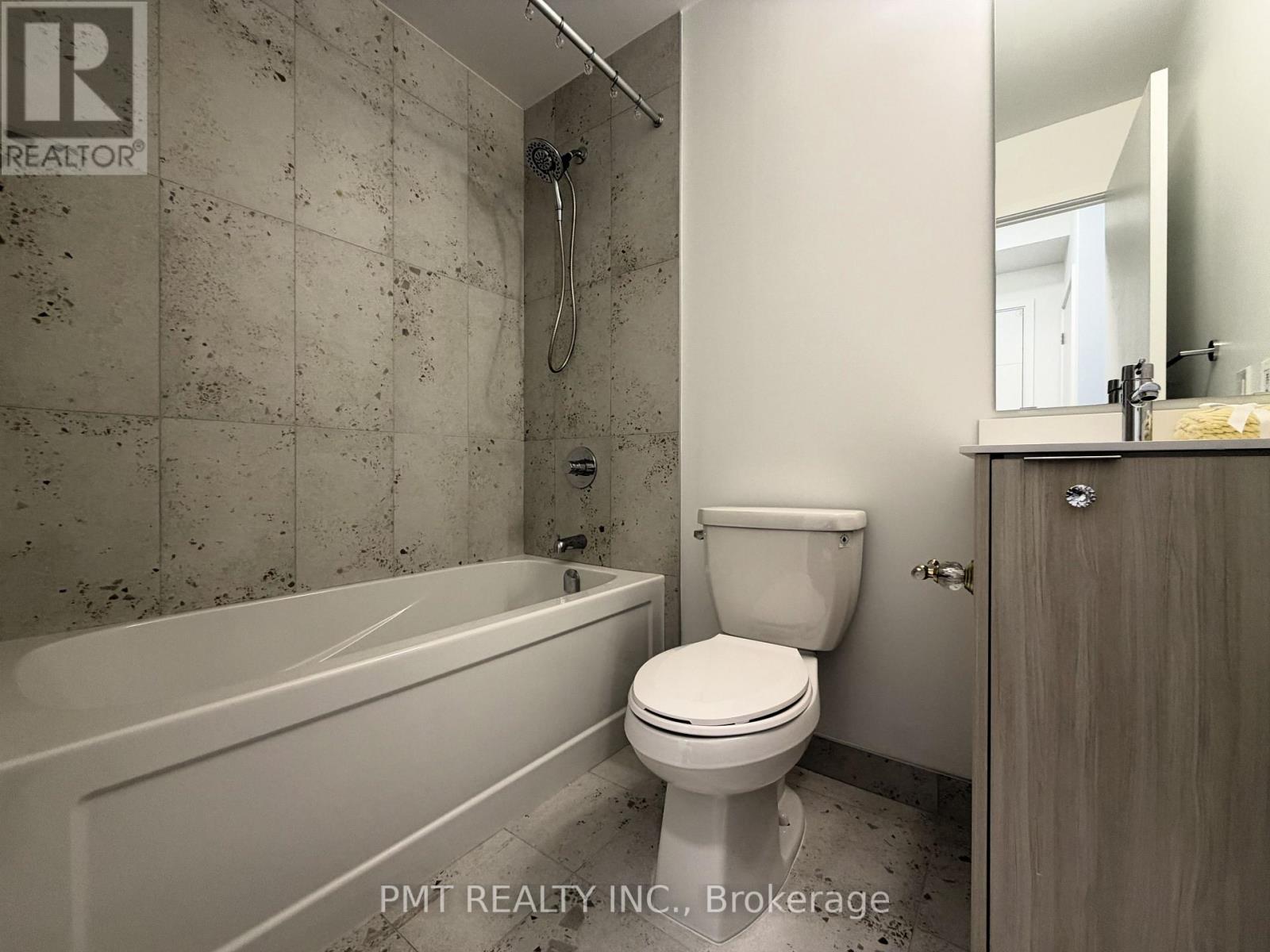 607 - 20 Deans Drive Property Photo 27