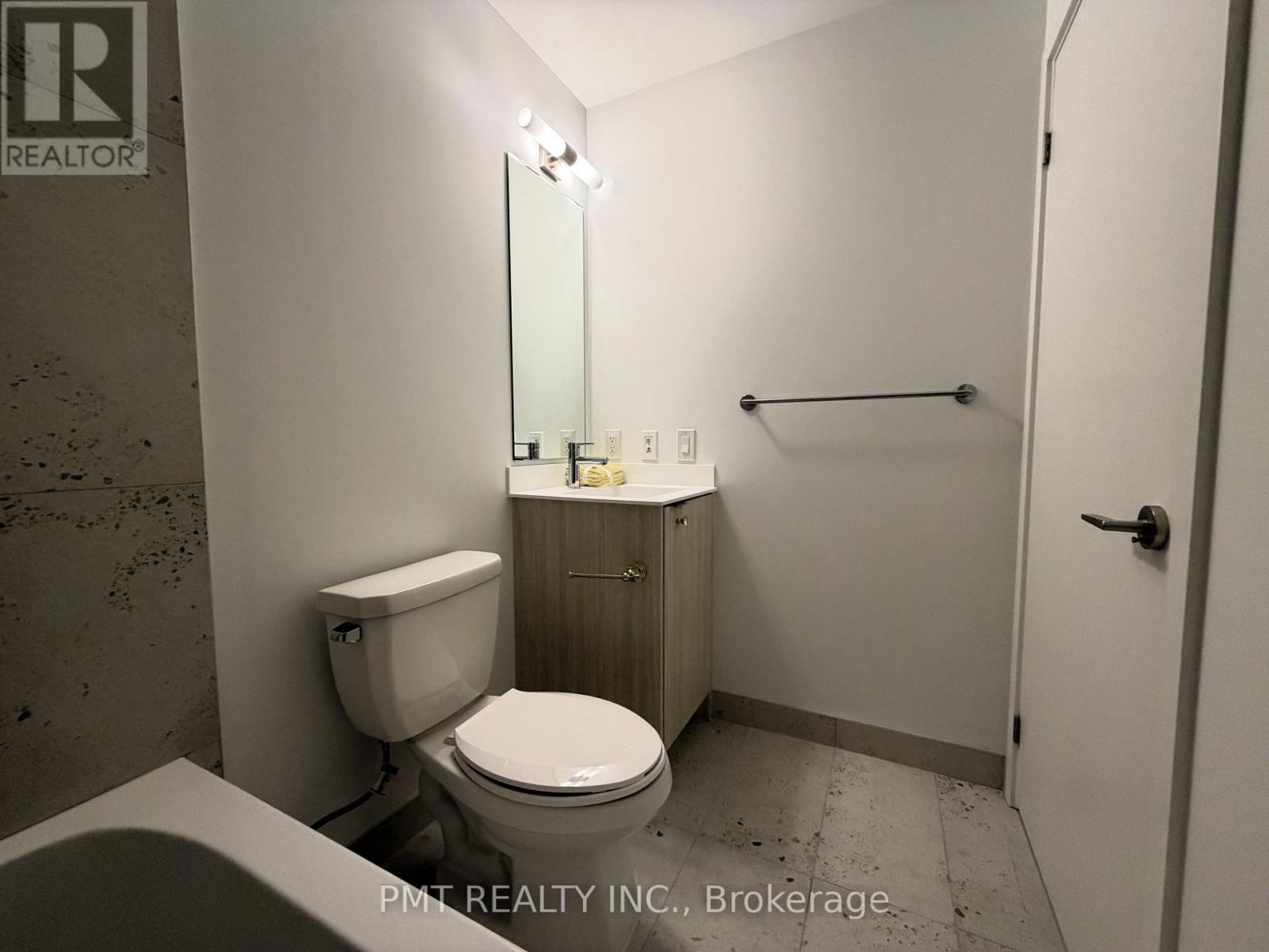 607 - 20 Deans Drive Property Photo 28