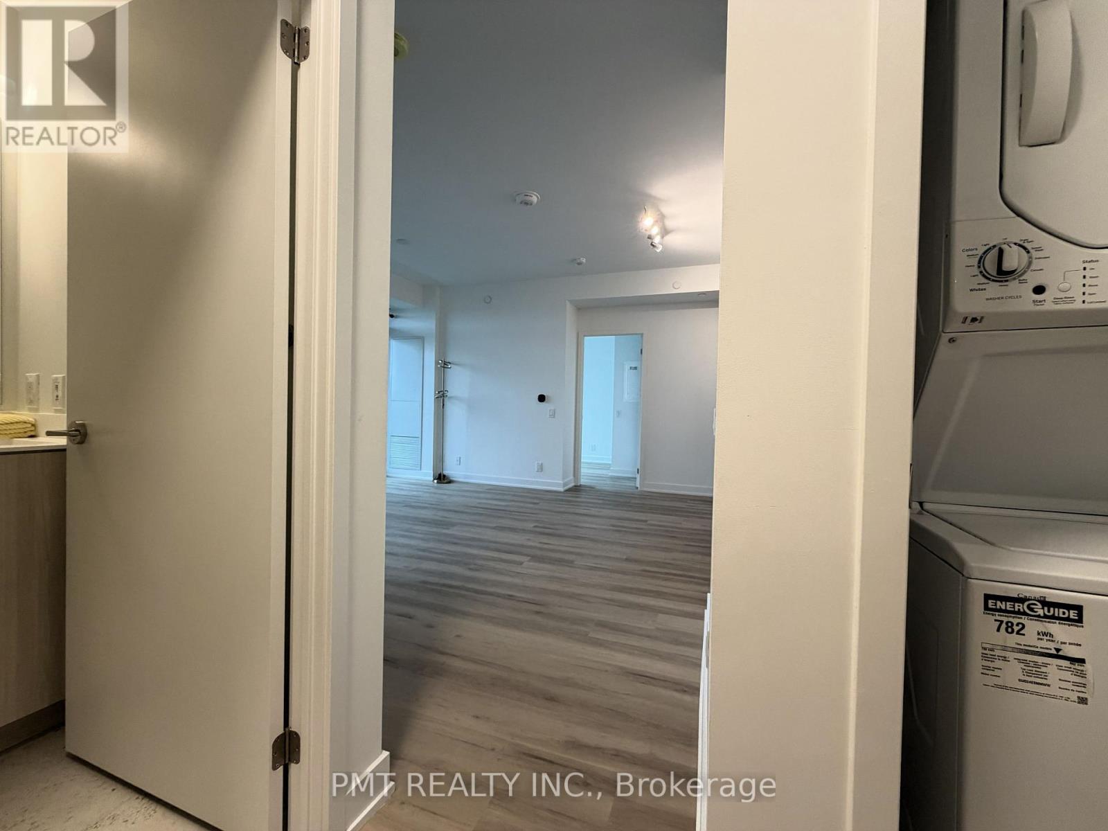 607 - 20 Deans Drive Property Photo 30