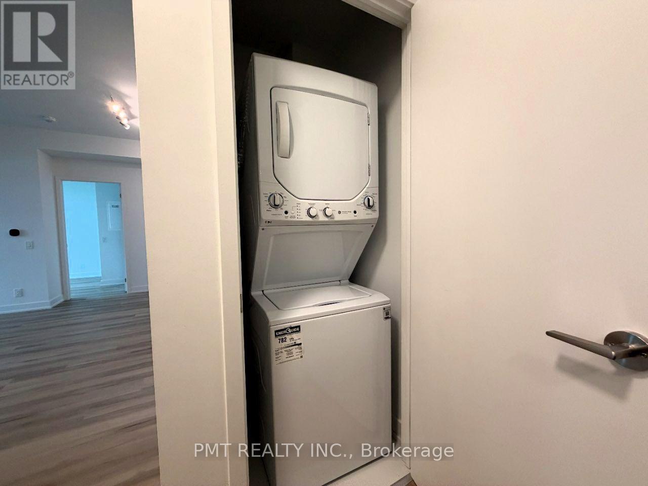 607 - 20 Deans Drive Property Photo 31