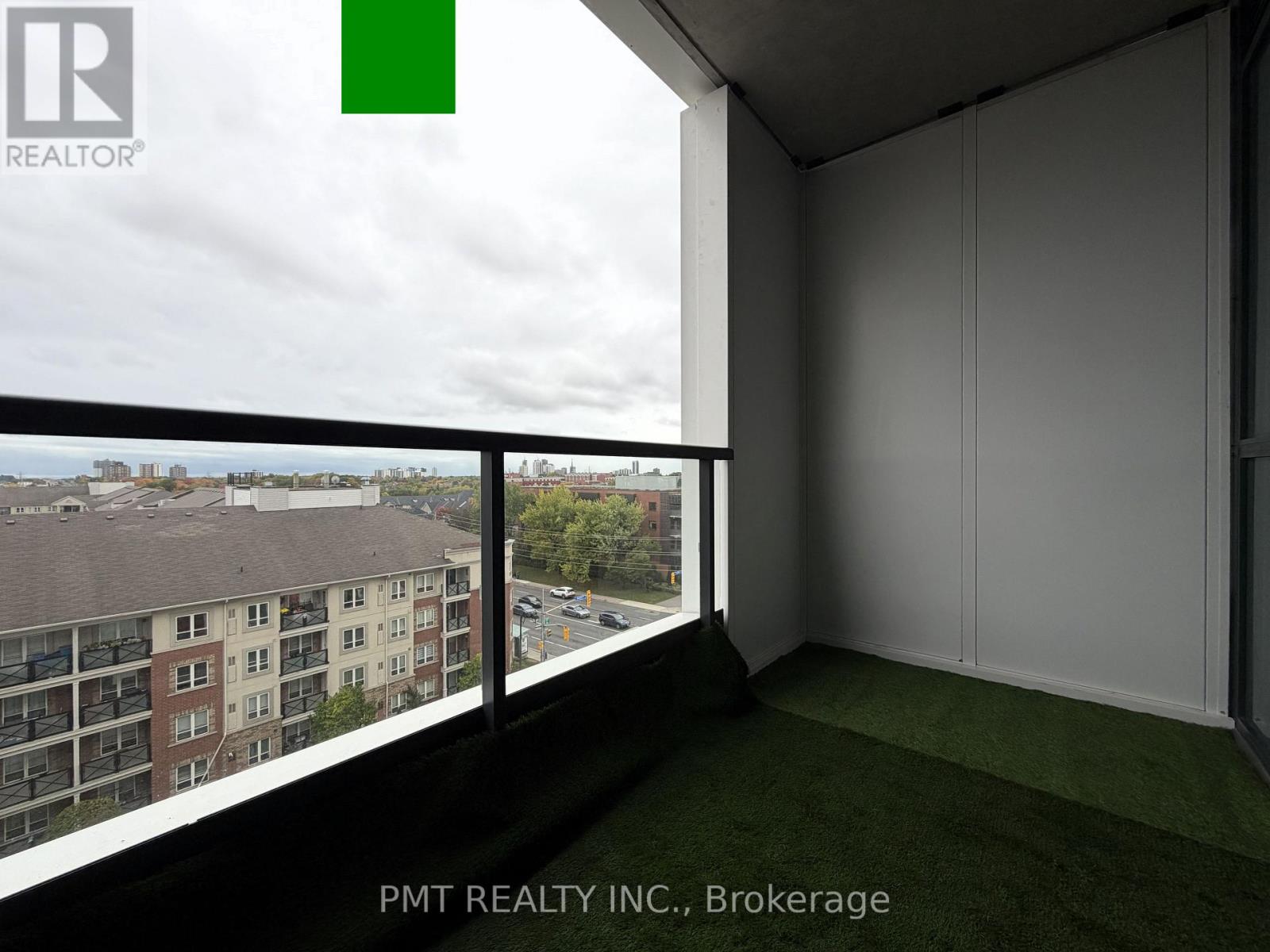 607 - 20 Deans Drive Property Photo 32
