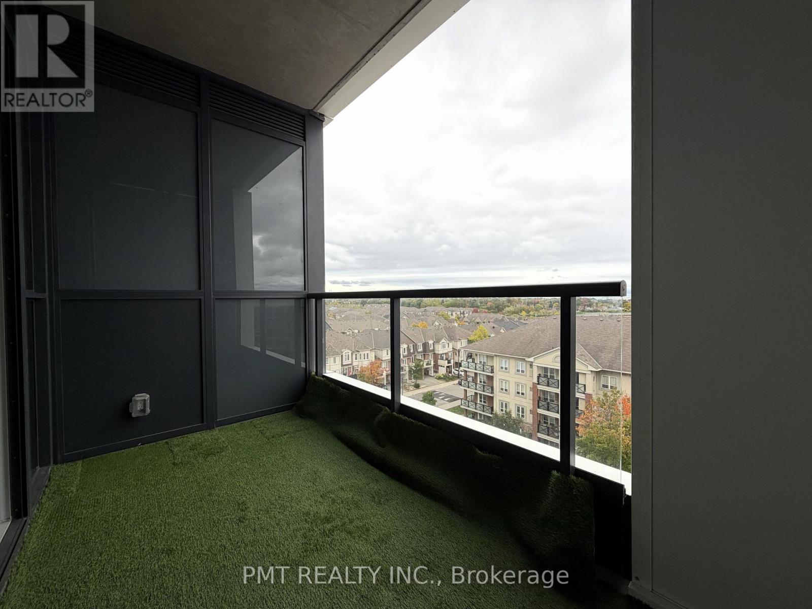607 - 20 Deans Drive Property Photo 33