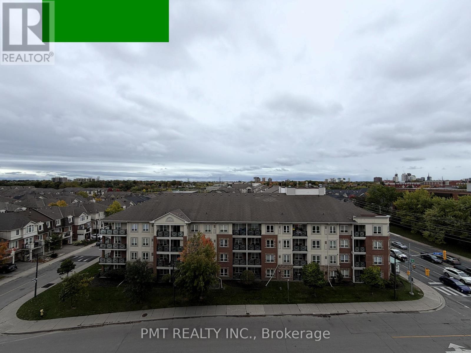 607 - 20 Deans Drive Property Photo 35