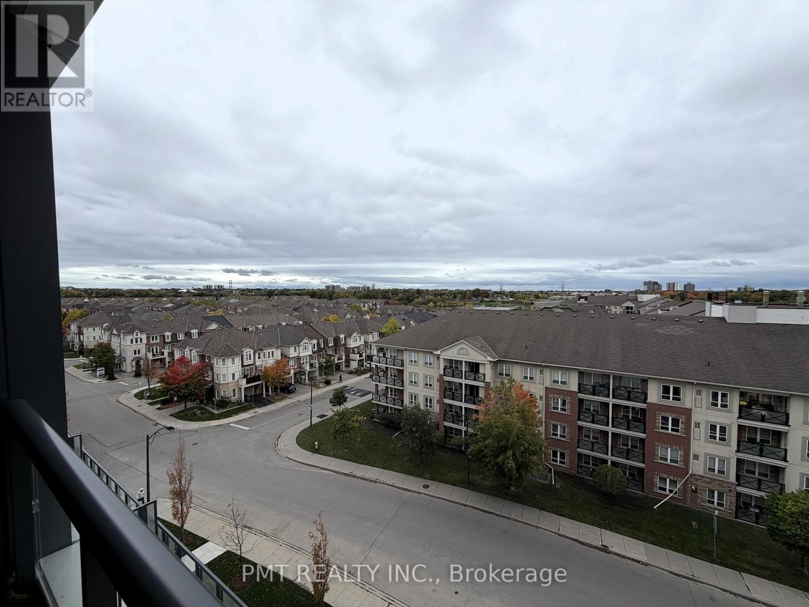607 - 20 Deans Drive Property Photo 36