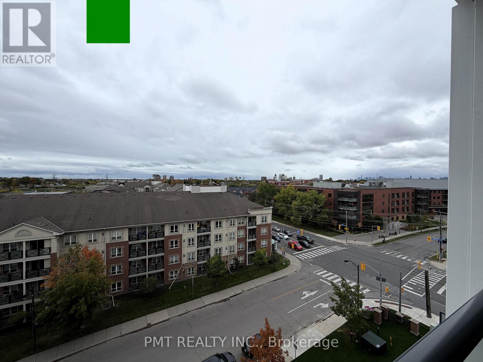 607 - 20 Deans Drive Property Photo 37