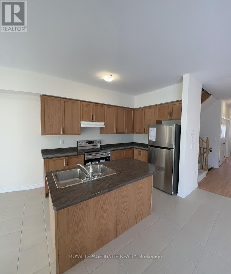 25 Jack Potts Way Property Photo 3