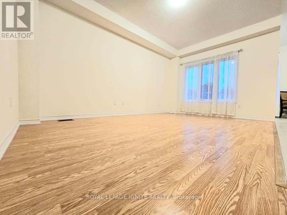 25 Jack Potts Way Property Photo 4