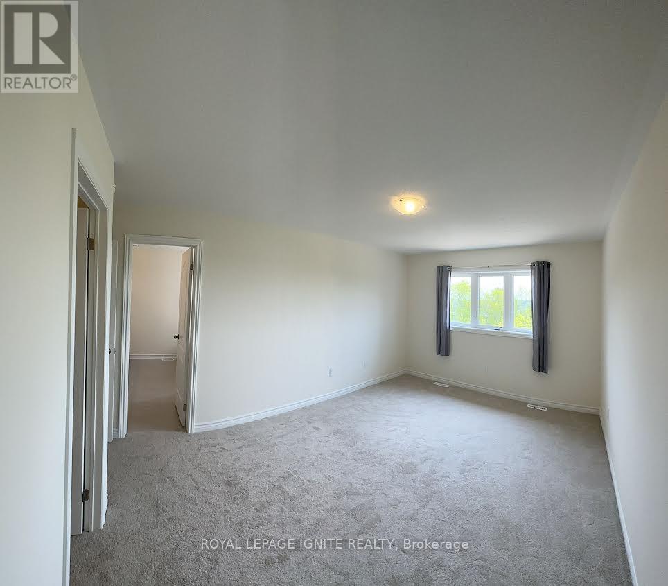 25 Jack Potts Way Property Photo 5