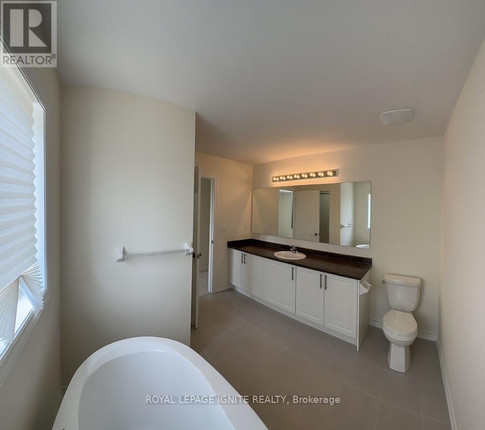 25 Jack Potts Way Property Photo 6