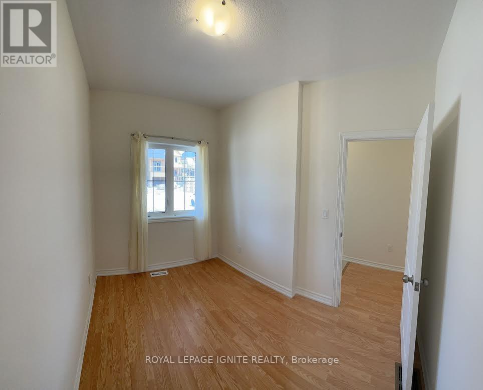 25 Jack Potts Way Property Photo 9