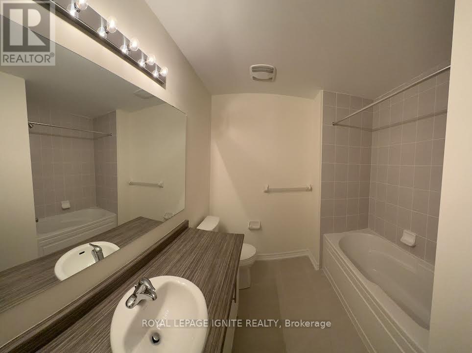 25 Jack Potts Way Property Photo 10