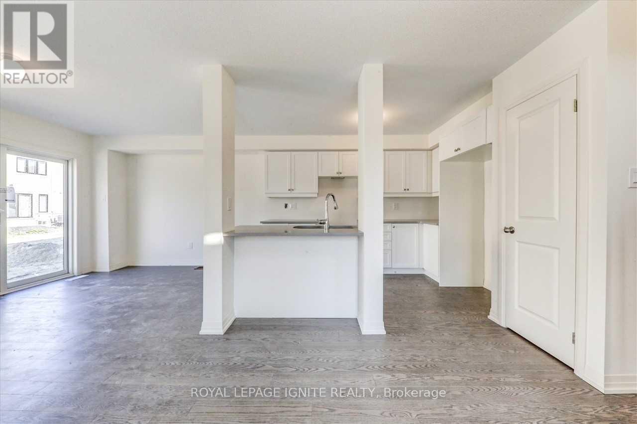 46 King George Way Property Photo 3
