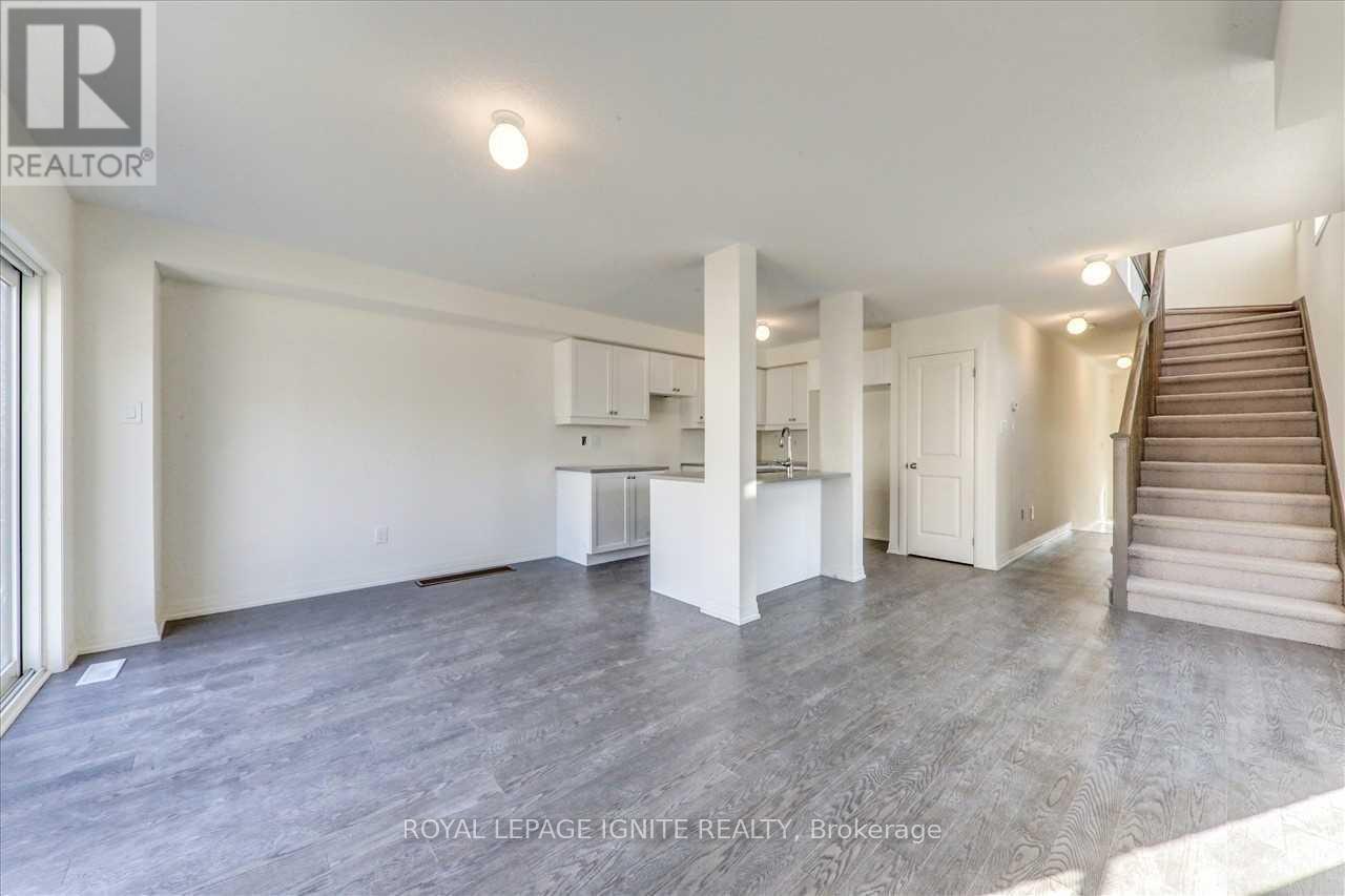 46 King George Way Property Photo 4