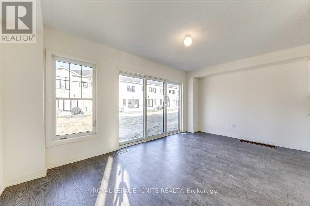 46 King George Way Property Photo 6