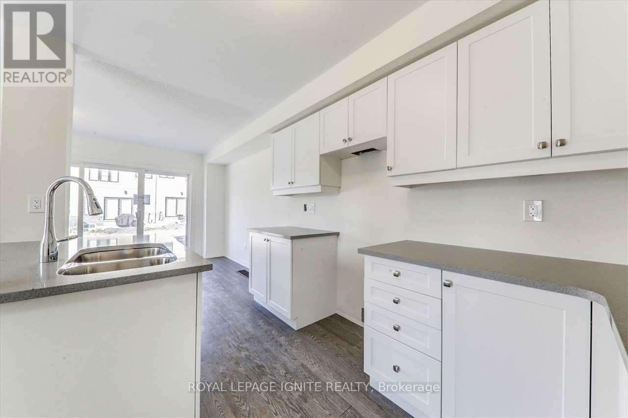 46 King George Way Property Photo 7