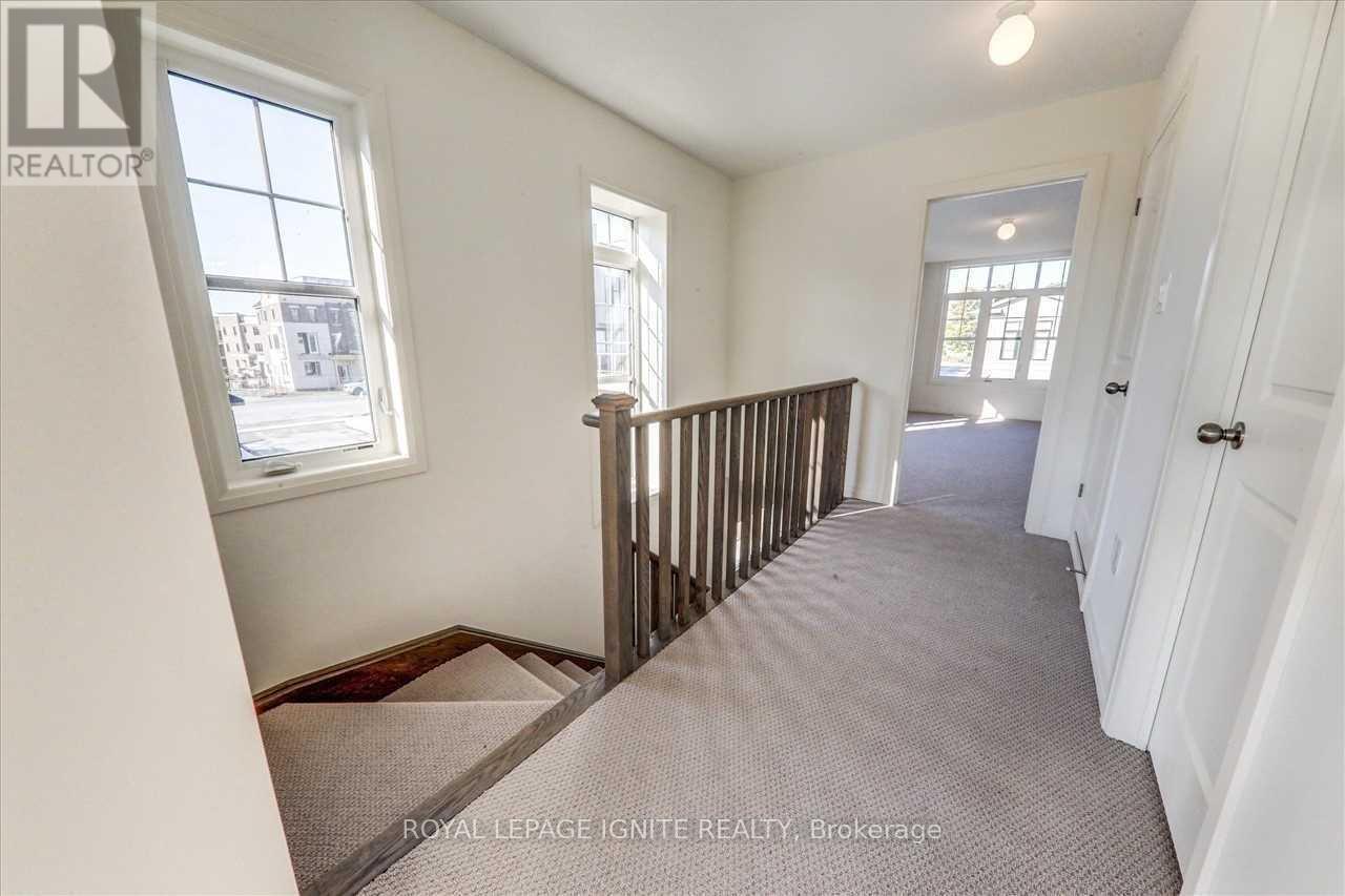 46 King George Way Property Photo 9
