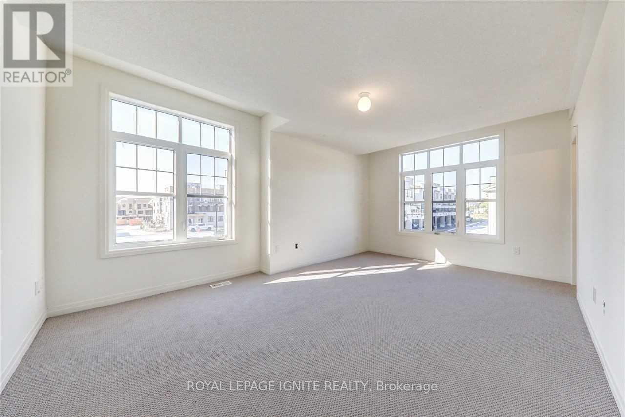 46 King George Way Property Photo 10