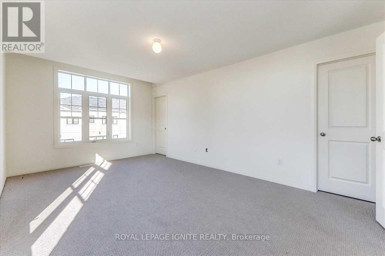46 King George Way Property Photo 11