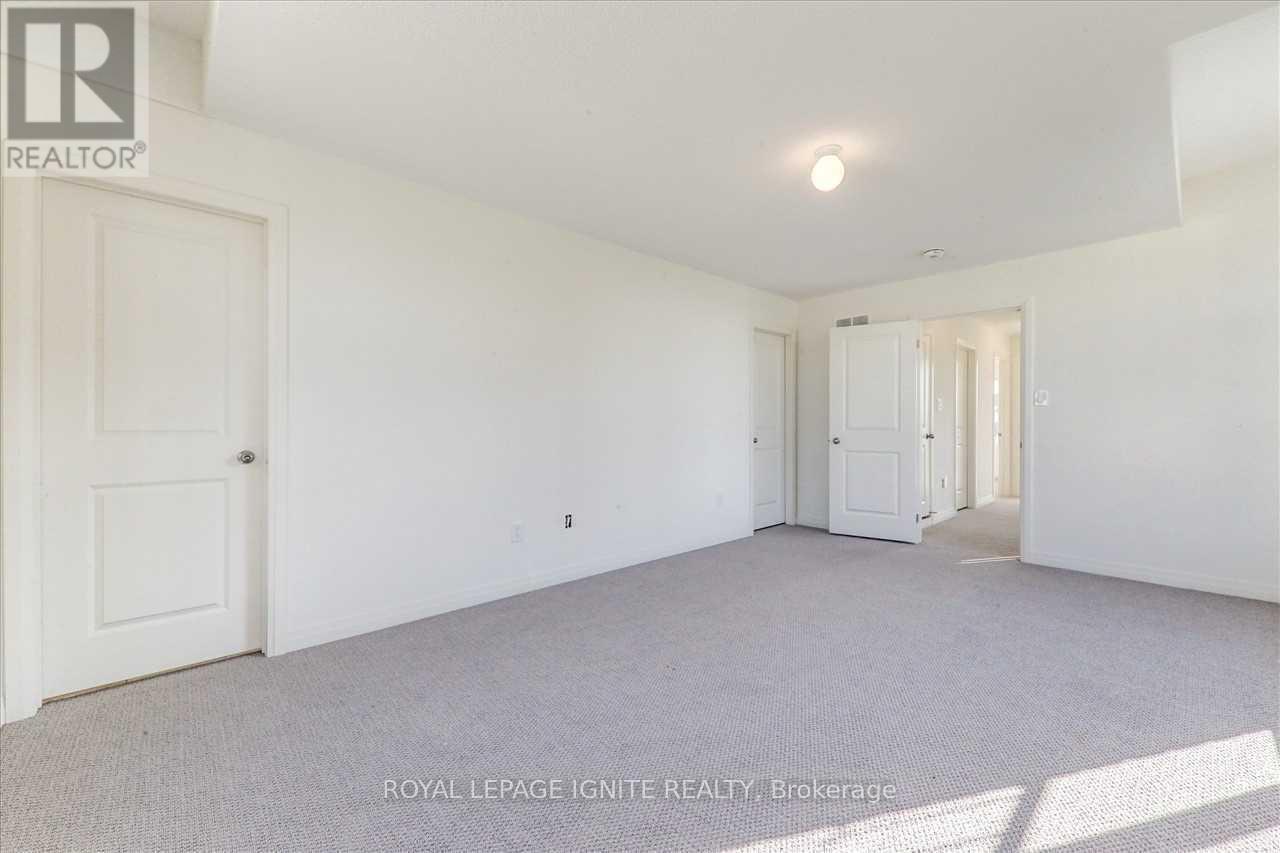 46 King George Way Property Photo 13