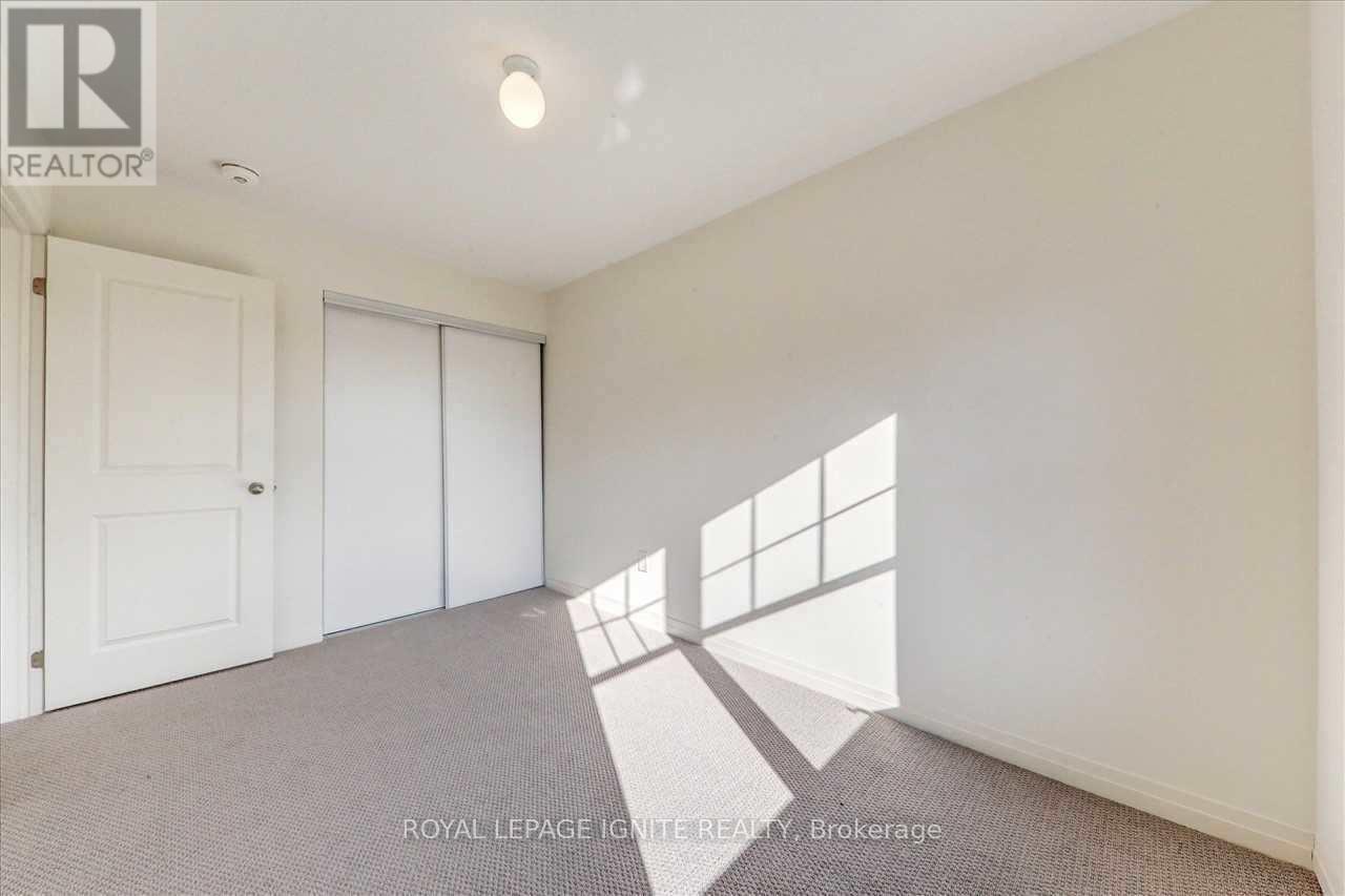 46 King George Way Property Photo 14
