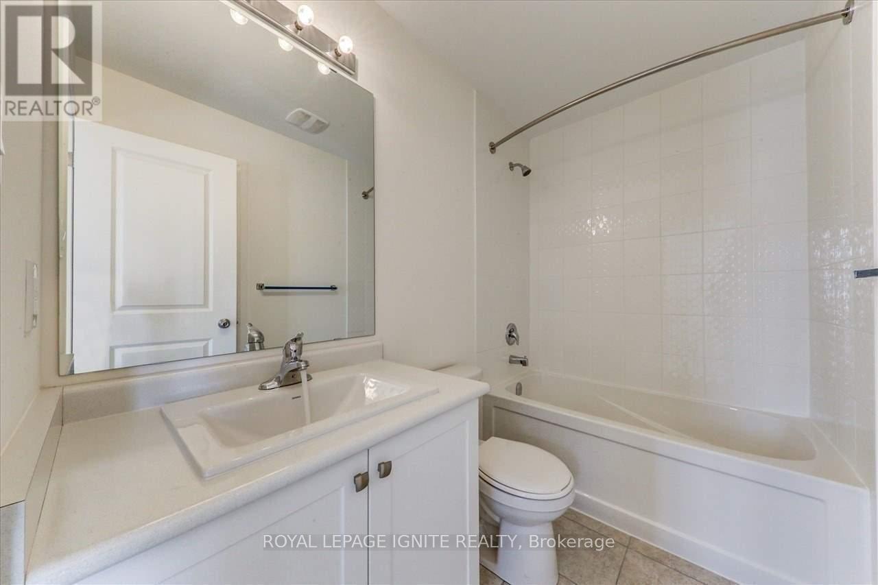 46 King George Way Property Photo 15