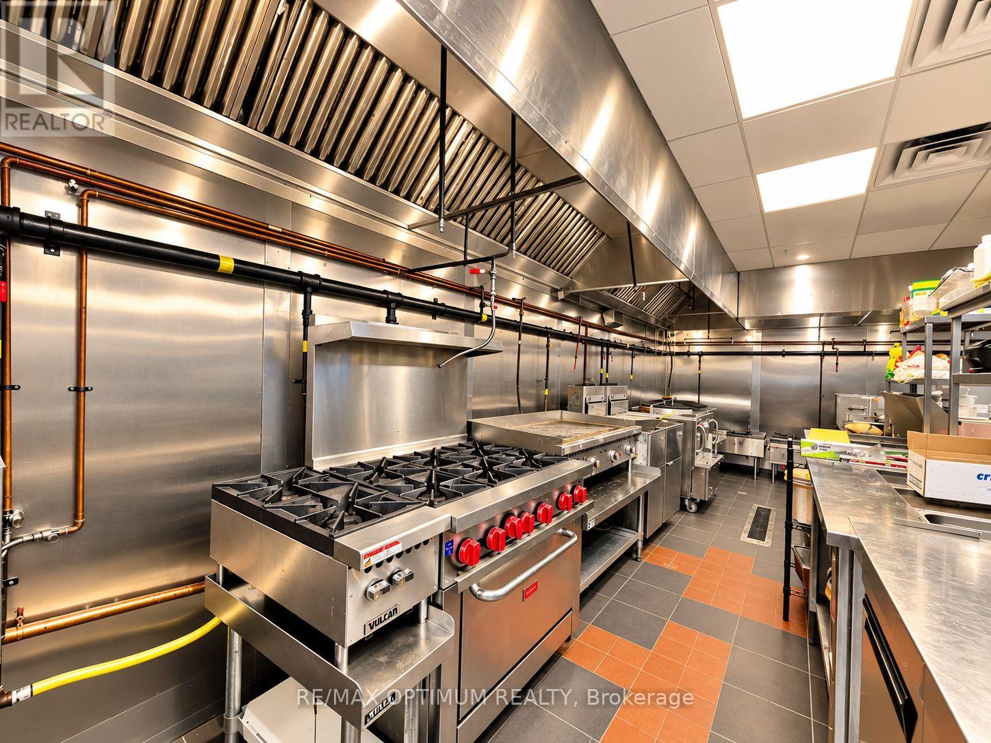 B - 4271 Sheppard Avenue E Property Photo 2