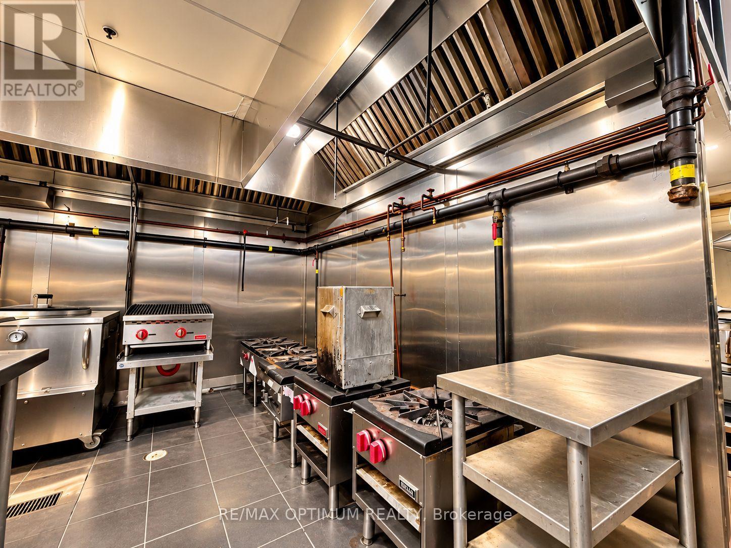 B - 4271 Sheppard Avenue E Property Photo 3