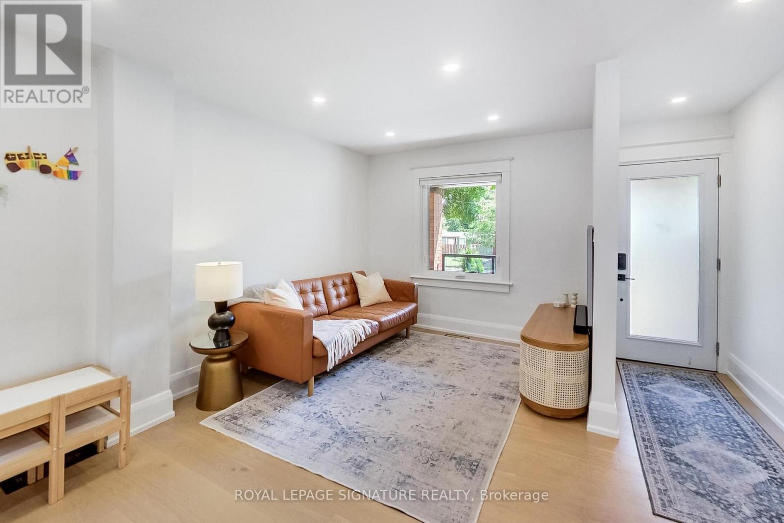 148 Mortimer Avenue Property Photo 6