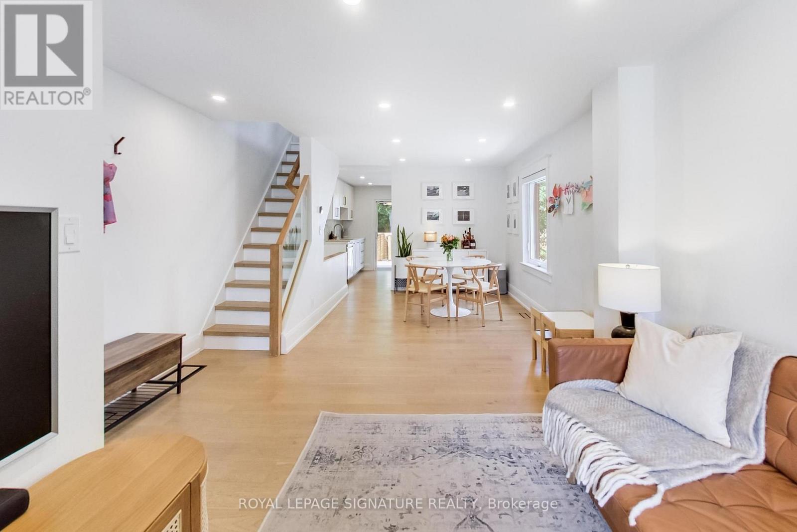 148 Mortimer Avenue Property Photo 7