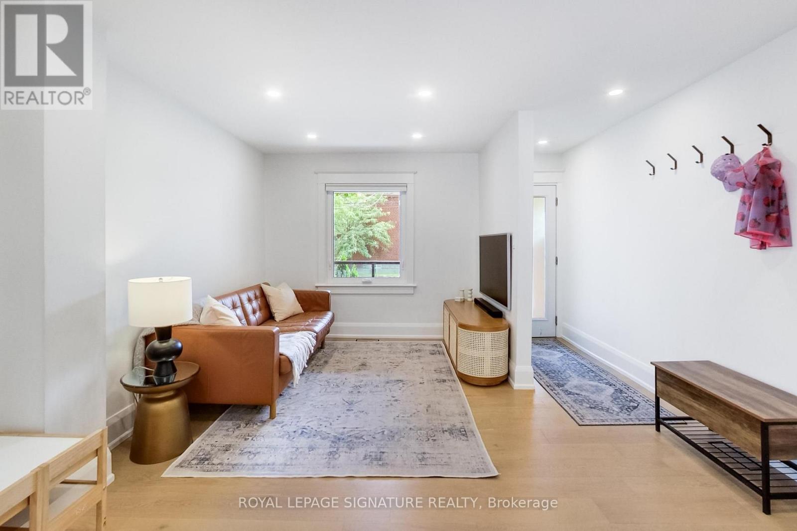 148 Mortimer Avenue Property Photo 8