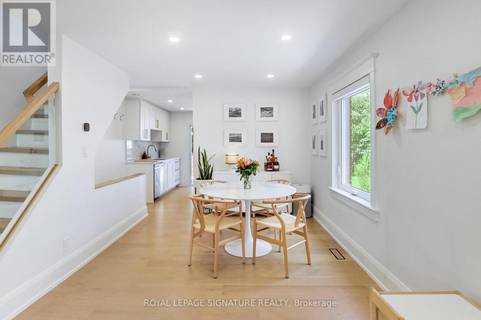 148 Mortimer Avenue Property Photo 9