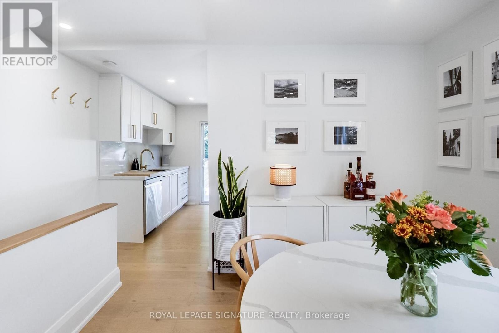 148 Mortimer Avenue Property Photo 10