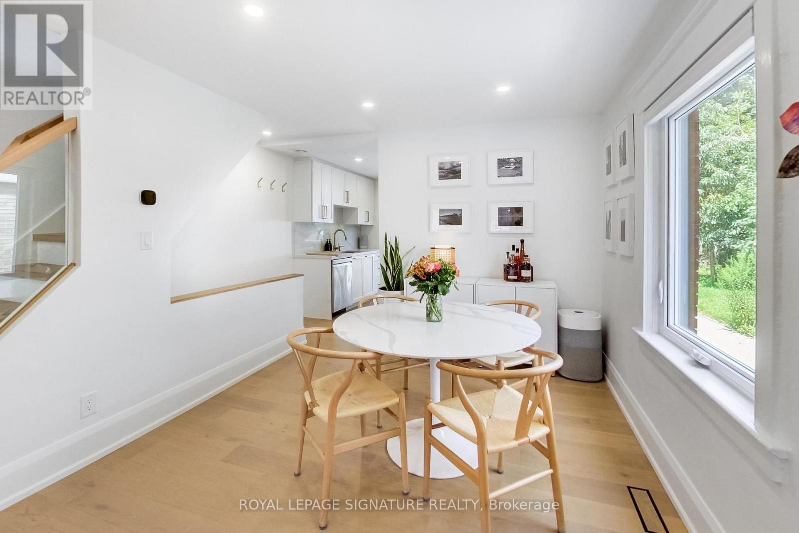 148 Mortimer Avenue Property Photo 11