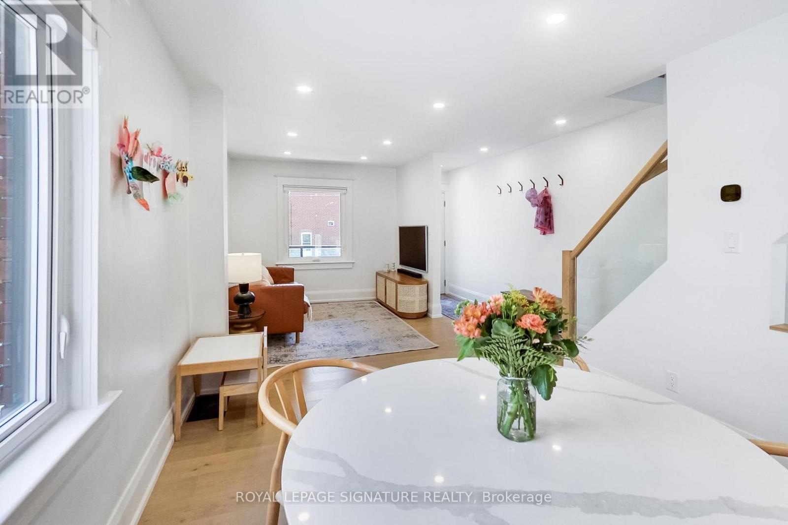 148 Mortimer Avenue Property Photo 12