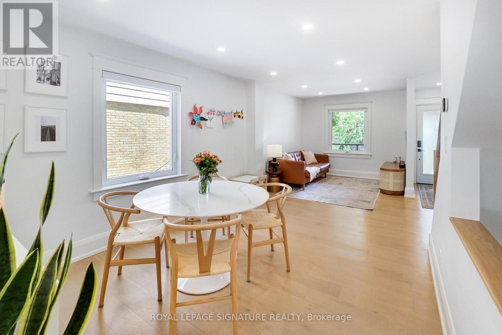 148 Mortimer Avenue Property Photo 13