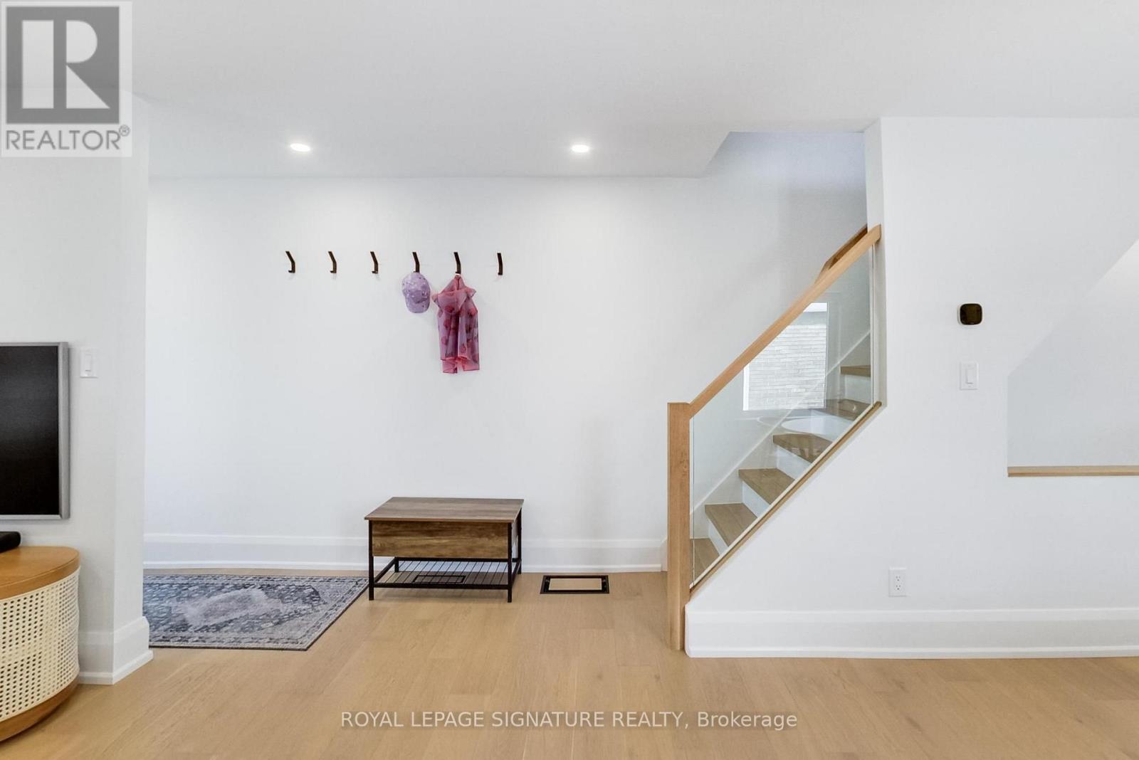 148 Mortimer Avenue Property Photo 14