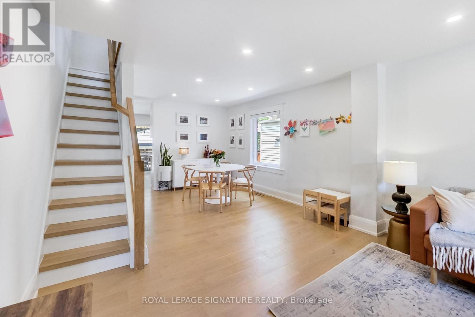 148 Mortimer Avenue Property Photo 15