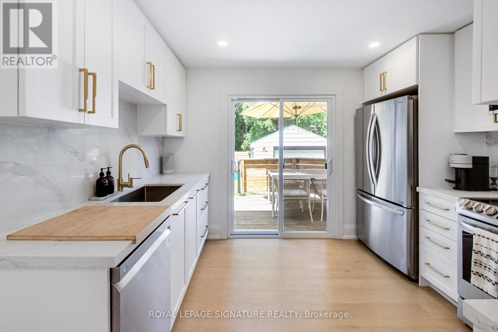 148 Mortimer Avenue Property Photo 16