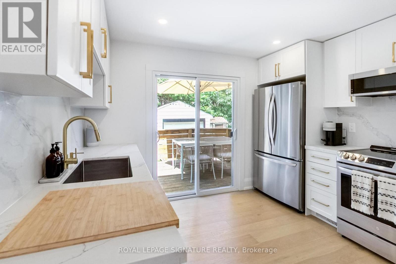 148 Mortimer Avenue Property Photo 17