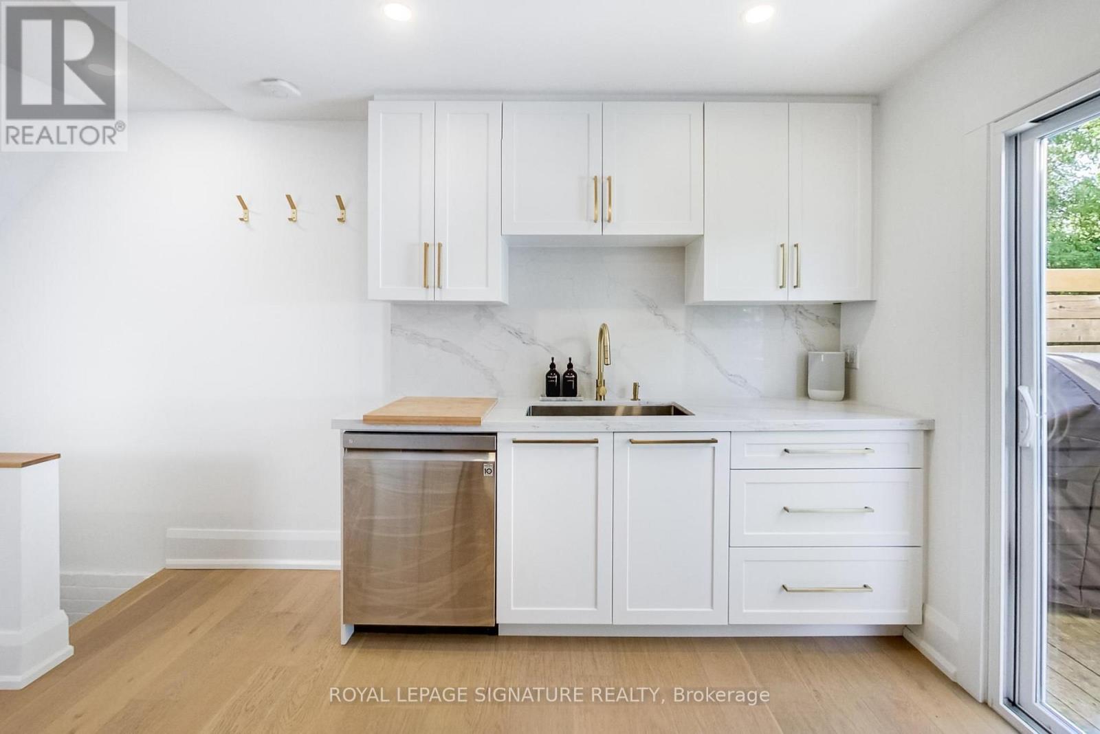 148 Mortimer Avenue Property Photo 18