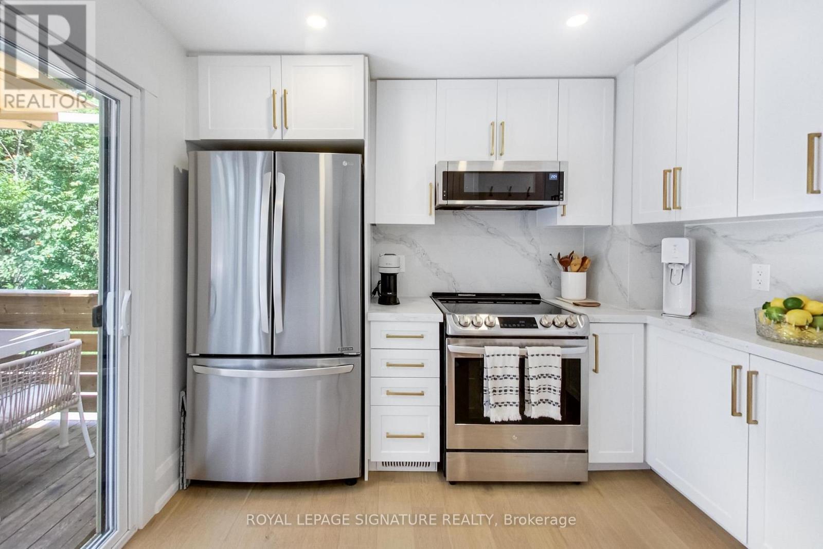 148 Mortimer Avenue Property Photo 19