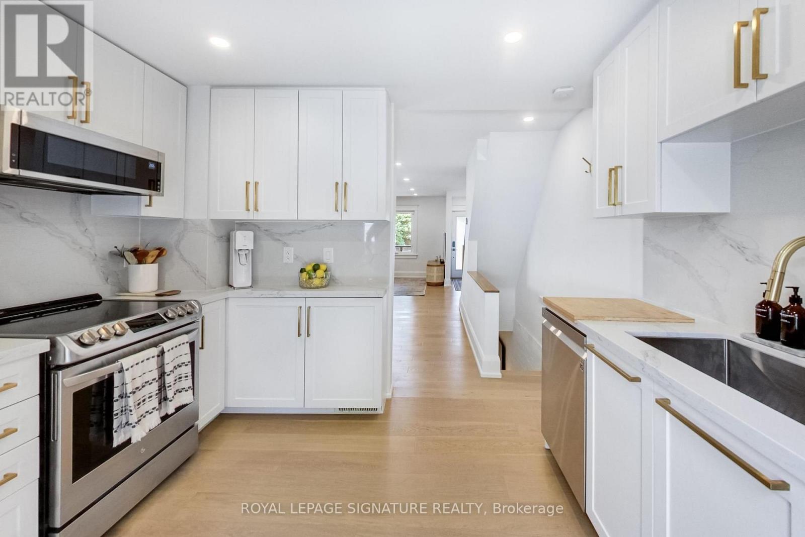 148 Mortimer Avenue Property Photo 20