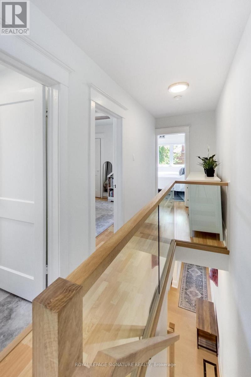 148 Mortimer Avenue Property Photo 21